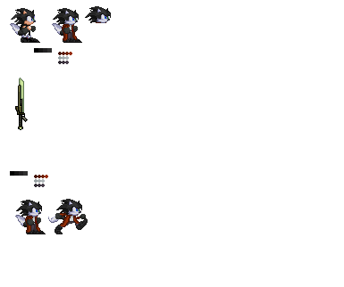 Zero lansign (1)