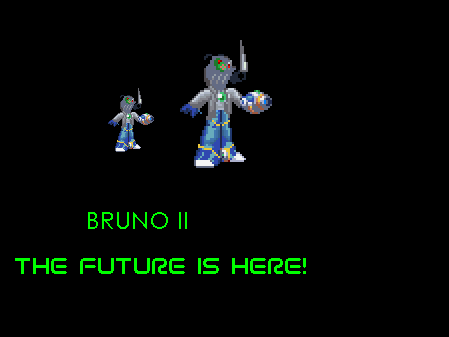 Bruno 2