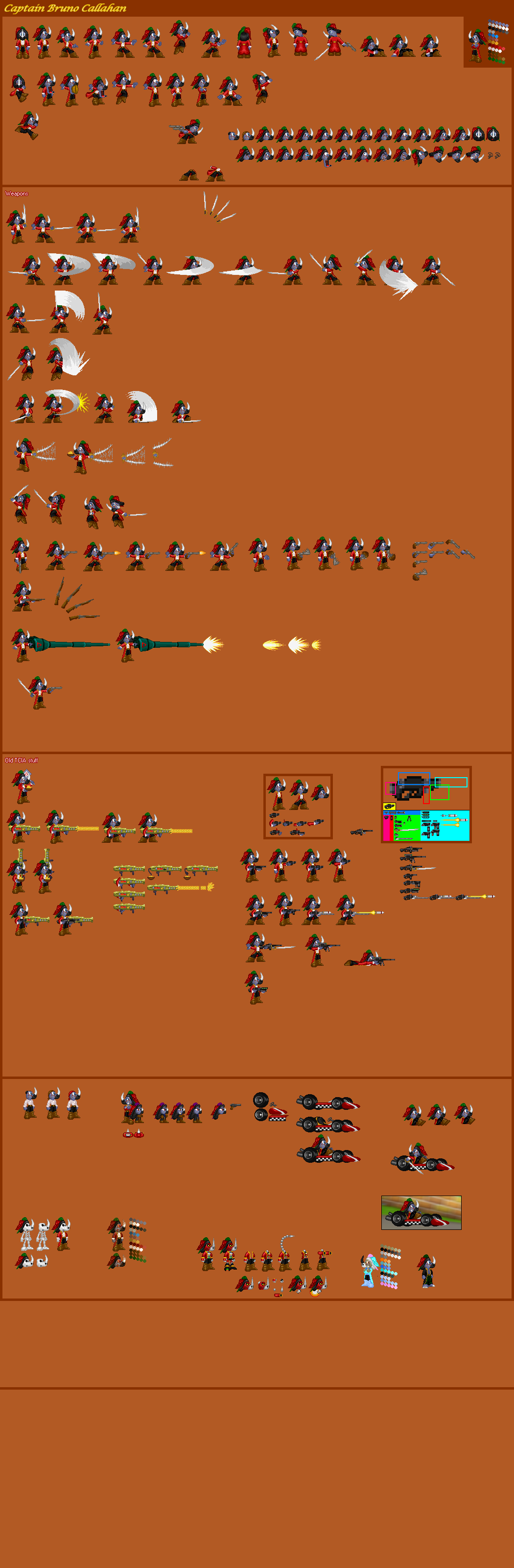 CapnCallahan (1)