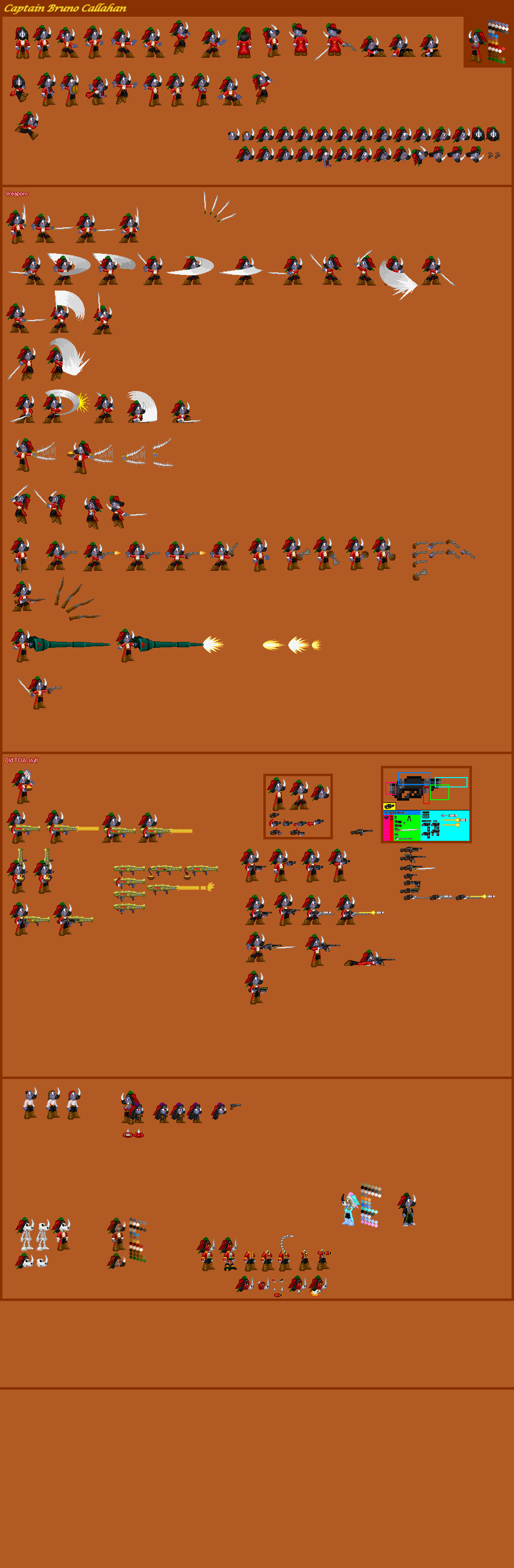 CapnCallahan (2)