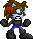 FelixMad