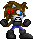 FelixMad2