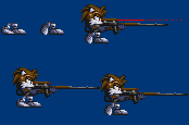 gunsmithcrouching