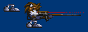 gunsmithcrouchingv2