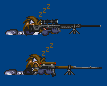 gunsmithsleeping