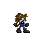 FelixMad