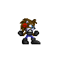 FelixMad2