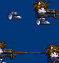 gunsmithcrouching
