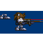 gunsmithcrouchingv2