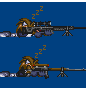 gunsmithsleeping