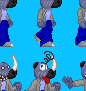 newbrunosheet