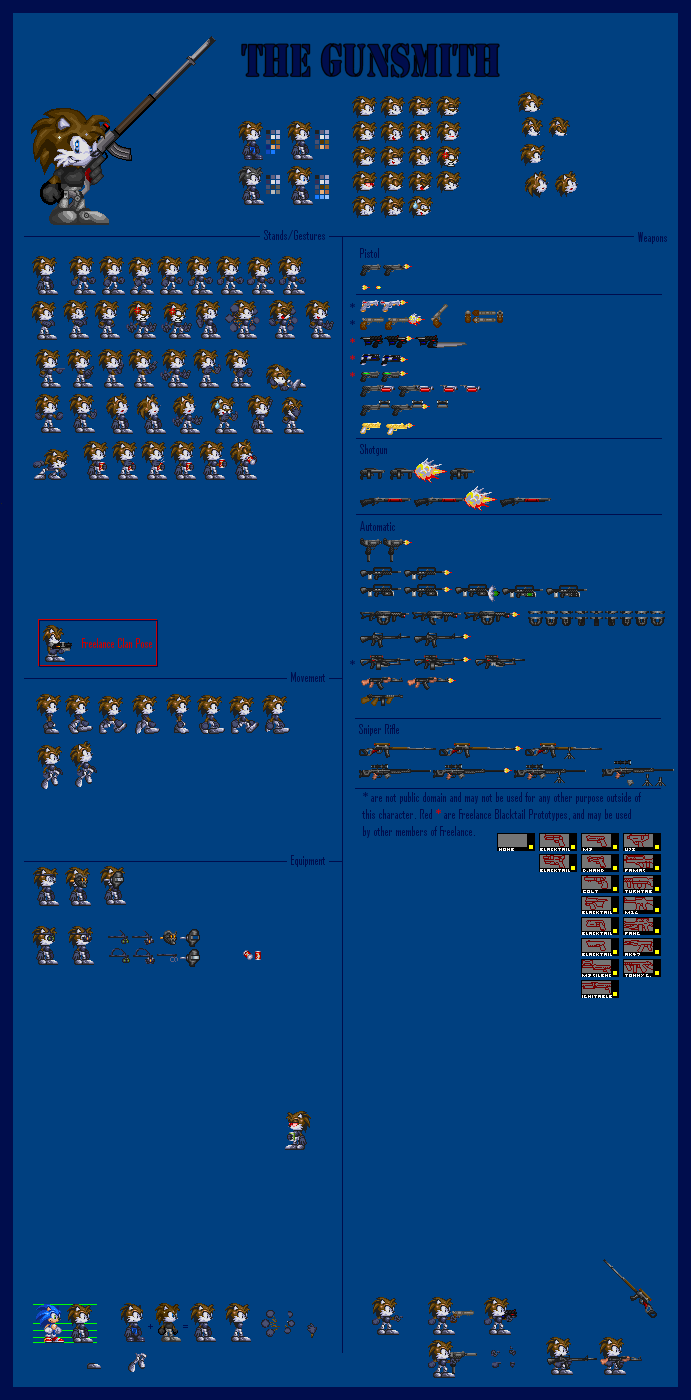 Newgunsmithohwow (3)