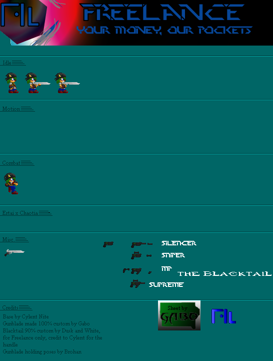 ertaisheet1