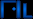 fl logo
