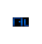 fl logo