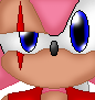 dantransiw1