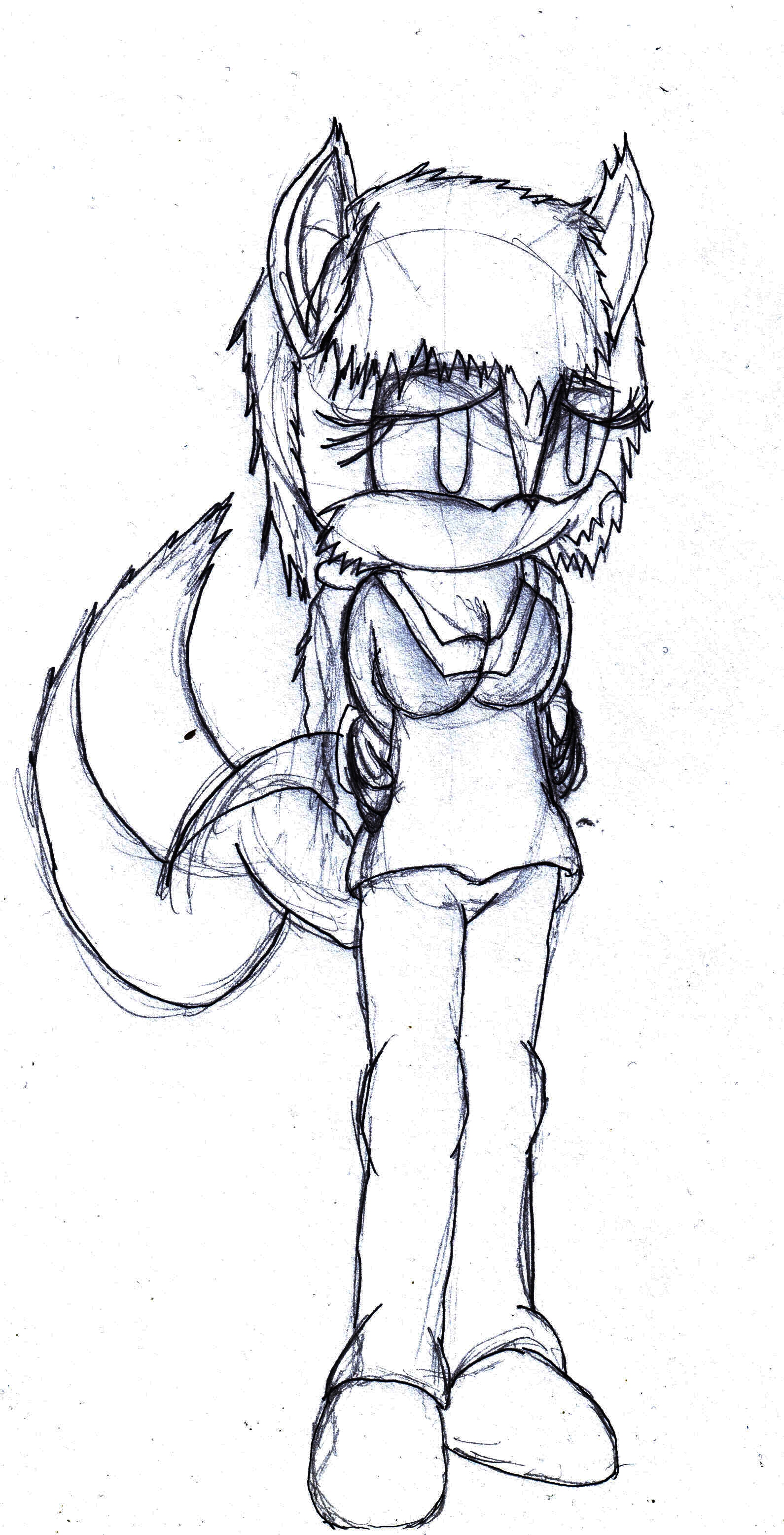 Keya