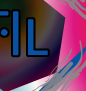 GF