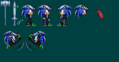 EclipseTeamEmberStyle