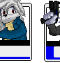 Kazu (4)