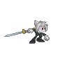 Kazu E Sakahura, NINJA