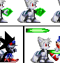 Kazu Upgraded (1)