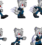 kazuflsuitid9vb0