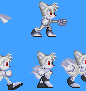 kazu's run (1)