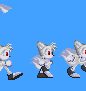 kazu's run