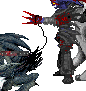 KazutheKitsuneFIXED