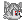 Kazu Head
