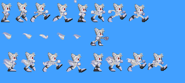kazu's run (1)