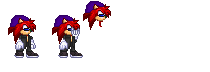 advanceleon (1)