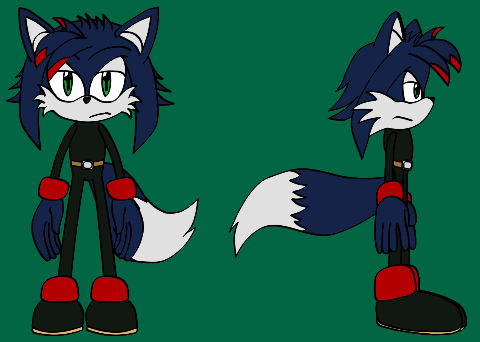 light ref