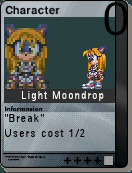 card4