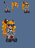 Gothic Lolita