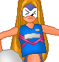 Cheer Light