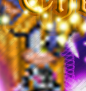 Light Sig