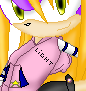 Lighutu