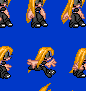 New Spy Style