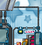 Room2