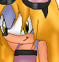 Sonic Riders