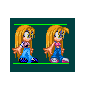 Test (1)
