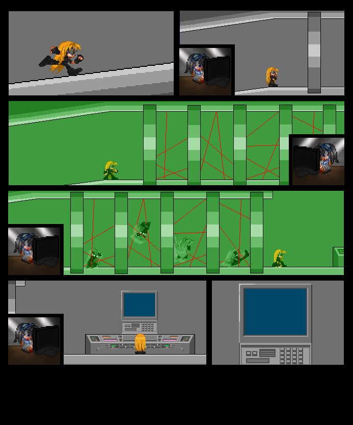 Image2