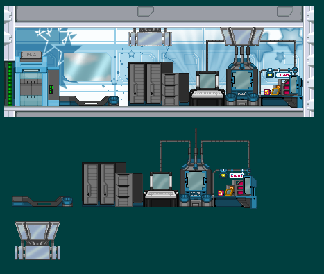 Room2