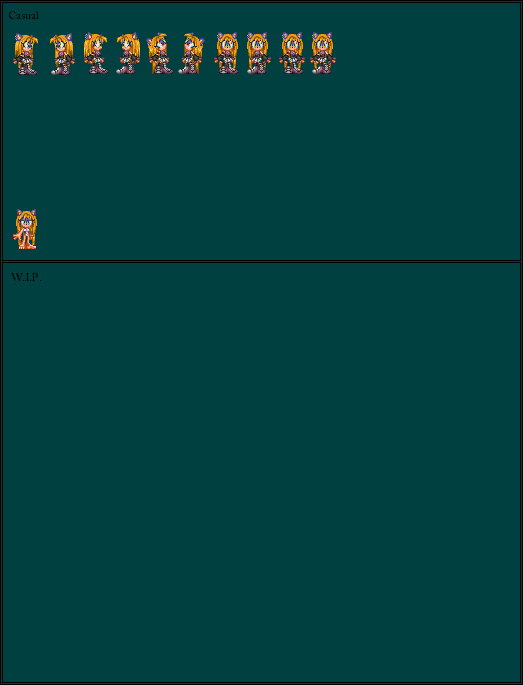 Temp Sheet (1)