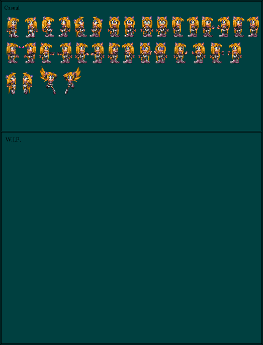 Temp Sheet (2)