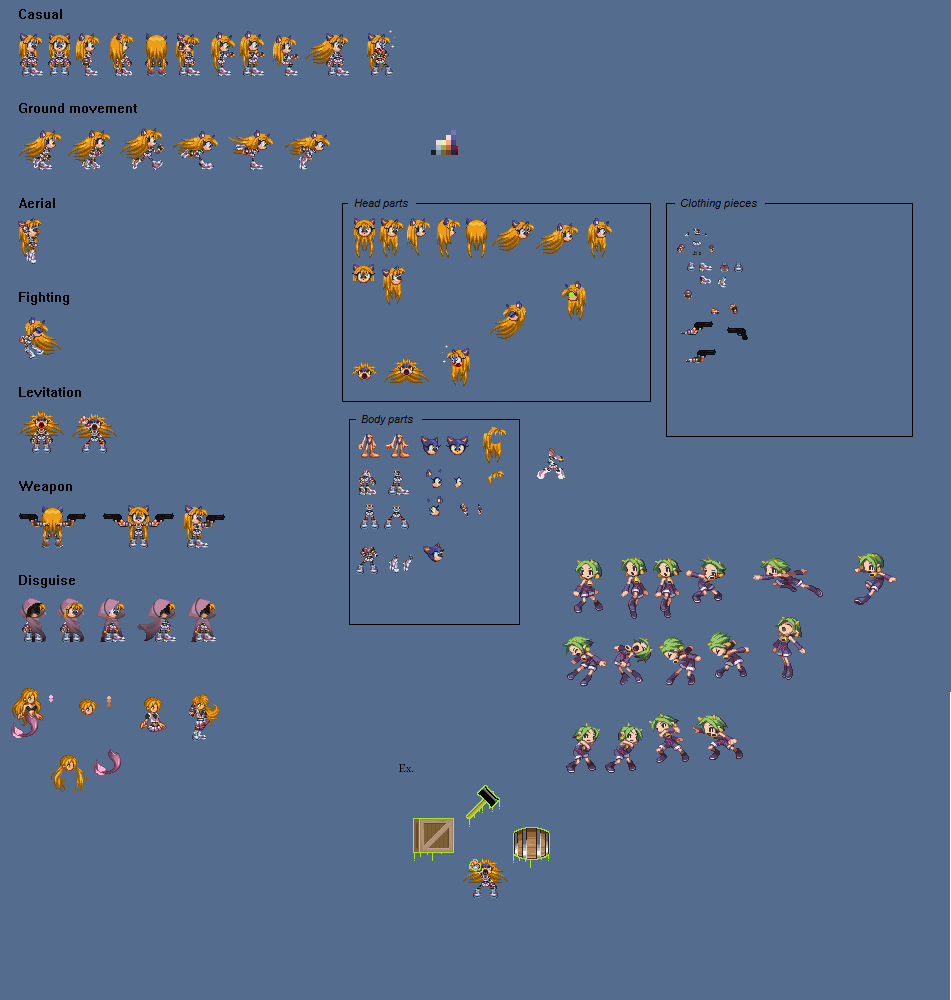 V6 Final (4)