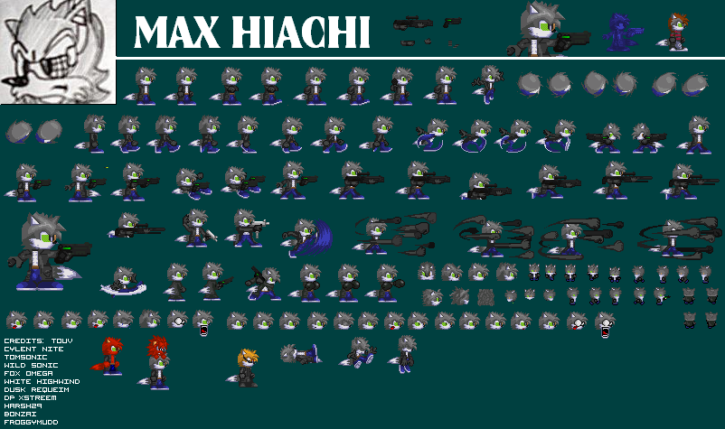 MaxHiachi-2