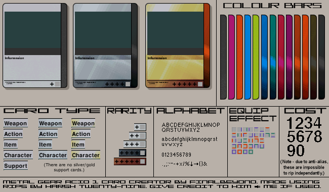 Acid1CardBase